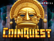 Uganda casino bonuses66